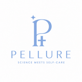 Pellure Smoothing Roll-On — Ingrown Hair & Bump Treatment