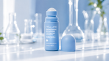 Pellure Smoothing Roll-On — Ingrown Hair & Bump Treatment