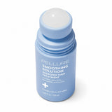 Pellure Smoothing Roll-On — Ingrown Hair & Bump Treatment